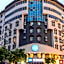 Hanting Hotel Xiamen Mix City