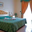Hotel Roscianum Welness SPA