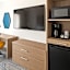 Holiday Inn Express & Suites Huntsville Airport By IHG