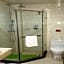7 Days Inn Bijie Zhijin Chengguan