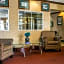 Medical Center Inn