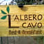 R&B Albero Cavo Parma