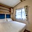 Brixham Holiday Park