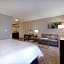 Hampton Inn By Hilton & Suites San Luis Obispo