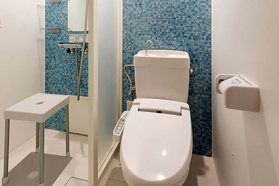 Asta Hotel