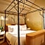 Coworth Park - Dorchester Collection