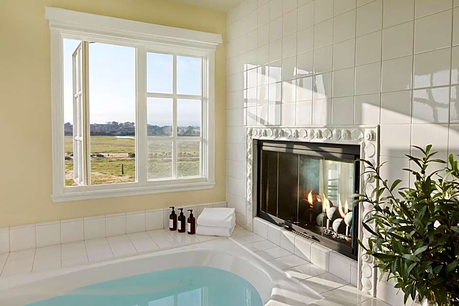 Inn at Playa del Rey