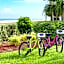 Hampton Inn By Hilton Key West FL