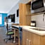 Home2 Suites by Hilton Bristol