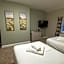 The Mary Arden Inn