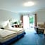 Hotel-Restaurant Pfeffermuhle Balingen