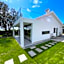 Fonte do Forno Villas