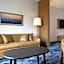 Fairfield by Marriott Inn and Suites O Fallon IL