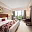 Fortune Select Exotica, Navi Mumbai - Member ITC Hotels' Group