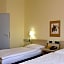 IntercityHotel Stuttgart