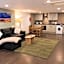 Park Hotel & Apartments