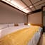 Hotel Higashidate