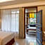 Fourteen Roses Boutique Hotel, Kuta