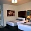 Hotel Frontiere Tijuana