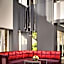 The Royal Sonesta Boston