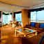 Hotel Oran Bay By Accor