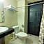 Hotel O Hasma Jaya Syariah