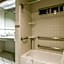 Quality Inn & Suites Santa Clara