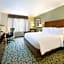 Hilton Garden Inn Atlanta North/Alpharetta