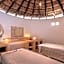 Kimpton Mas Olas Resort and Spa By IHG