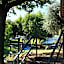 Campeggio Villaggio San Giorgio Vacanze