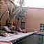 Kasbah ait Moussa