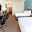 Wingate by Wyndham Longview North