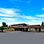 Americas Best Value Inn Vacaville/Napa Valley