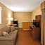 Americas Best Value Inn & Suites Sonora