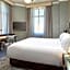 The Citizen Hotel, Autograph Collection by Marriott
