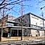 Sky Heart Hotel Shimonoseki