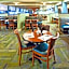Holiday Inn Binghamton Downtown by IHG