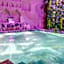 Aşk-ı Nare Cave Hotel -  Swimming Pool & SPA