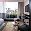 Juno Hotel Sofia, a Member of Design Hotels