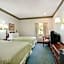 Days Inn by Wyndham Lisbon