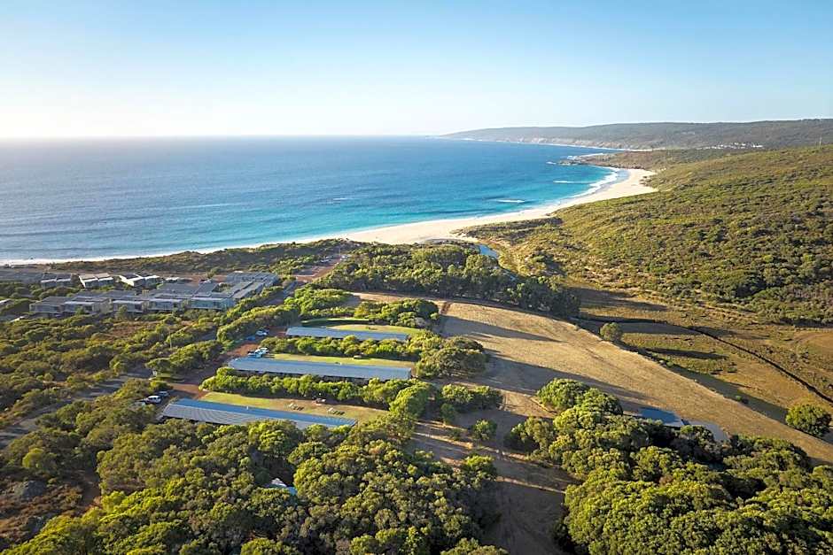Chandlers Smiths Beach Villas