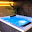 Black Hotel