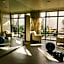 Hotel Matilda, a Member of Design Hotels