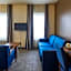 Thon Hotel Horten