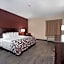 Red Roof Inn Prattville