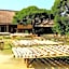 Auberge Bonne Chere Raout