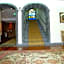 Hotel Camoes