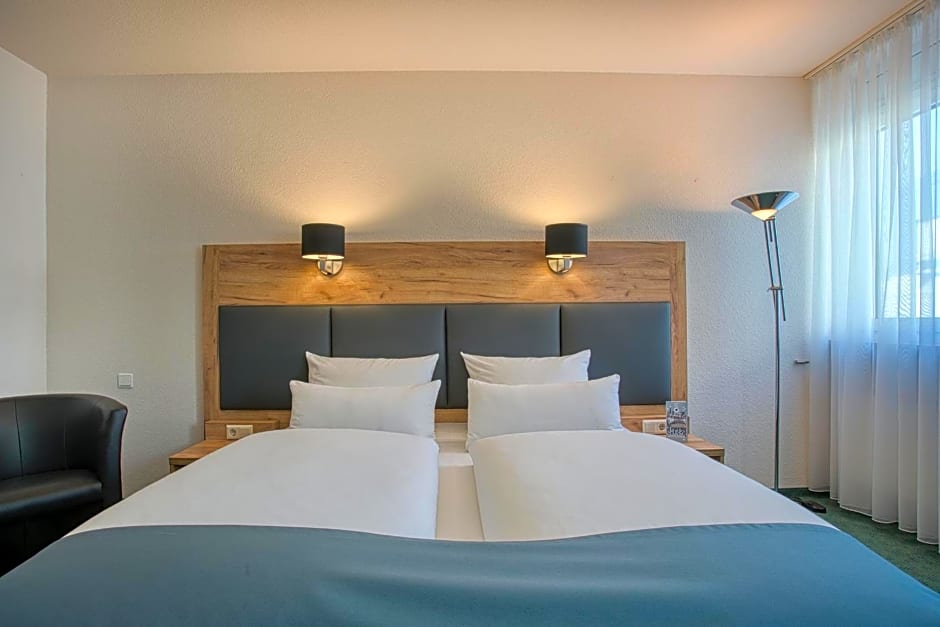 Centro Hotel Boblingen, Trademark Collection by Wyndham
