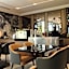 Meritin Hotel