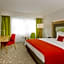 Mercure Hotel Saarbrucken City